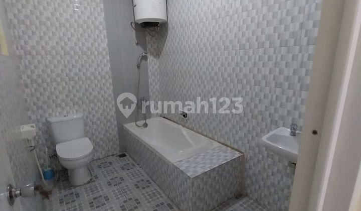 Dijual Rumah 1,5 LT Meadow Green 2