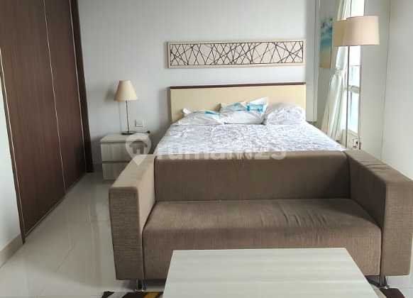 For Sale Azalea Suites Apartment 1BR