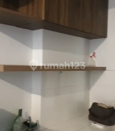 Azalea Suites Cikarang Tower Acacia Apartment