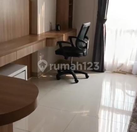 For Rent and for Sale Azalea Suites A2217 Apartment For Rent and for Sale Azalea Suites A2217 Apartment