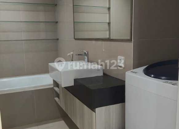 For Sale Azalea Suites Apartment 1BR 2