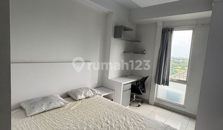 For Sale Apartment Azalea A0716