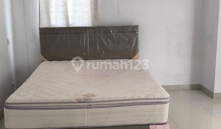 For Sale & For Rent Azalea Apartments