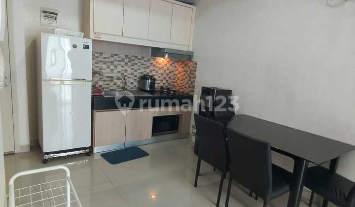 For Rent Trivium 1BR Suites Apartment For Rent Trivium 1BR Suites Apartment