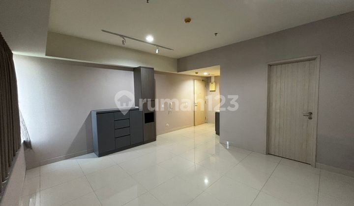 Dijual apartemen Orange County Tower Glandale  2