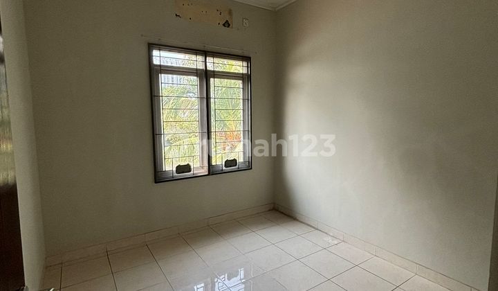 For Sale House Jl Gn Tambora 6/82 ( Hook ) 2