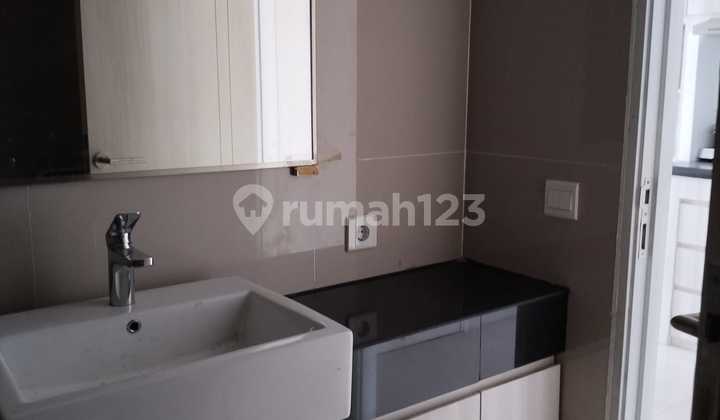 For Rent Azalea Tower A Apartment 1BR 2