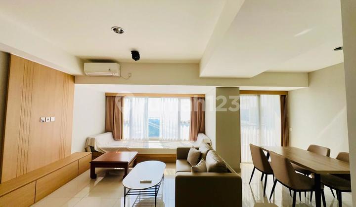 For Rent Orange County Apartment