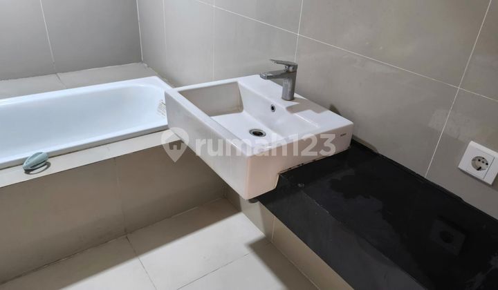 For Sale & For Rent Azalea Apartments