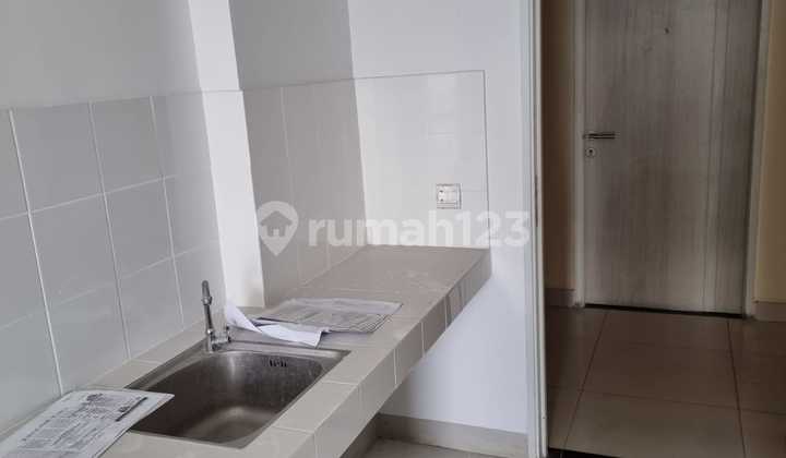 Dijual Azalea suites Lippo Cikarang  Tower  Acacia