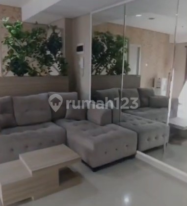 For Rent Trivium Terrace Lippo Cikarang Apartment Unit Suites For Rent Trivium Terrace Lippo Cikarang Apartment Unit Suites