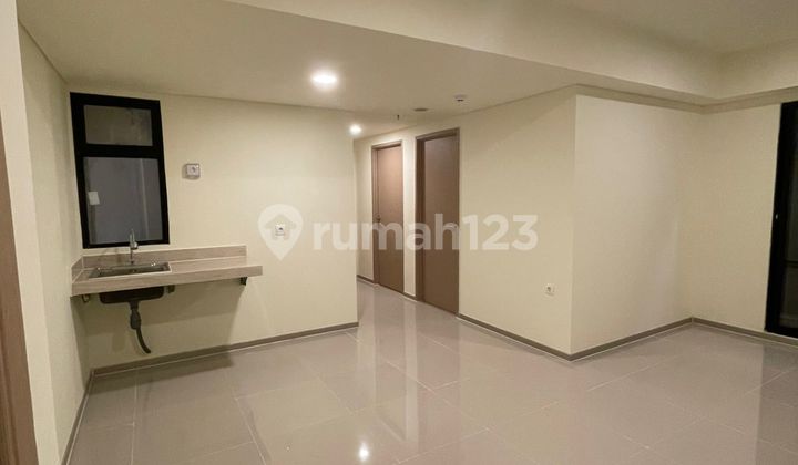 Dijual Apartemen Meikarta Tower Sevilla