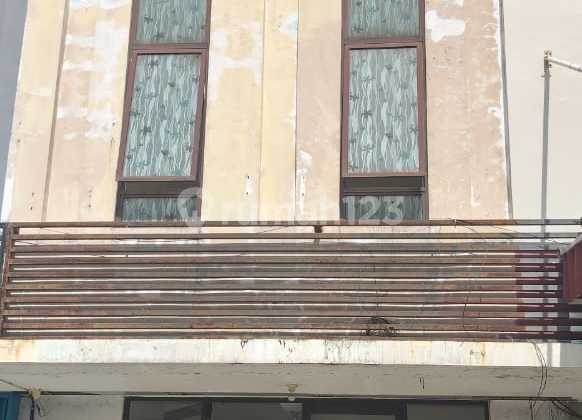 For sale and for rent Ruko Magnetica block B18 For sale and for rent Ruko Magnetica block B18