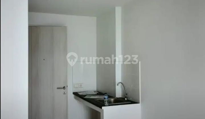 Apartemen Azalea Suites Cikarang Acacia Tower 2