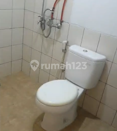 Apartemen Azalea Suites Cikarang Tower Acacia 2