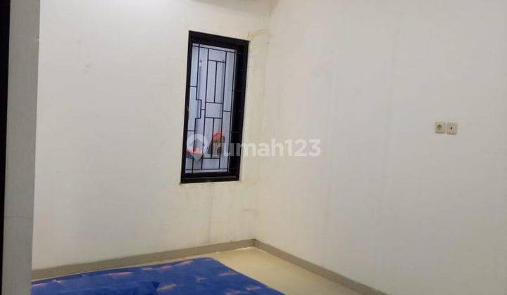 Dijual Ruko dekat Pintu Toll Cibitung 2