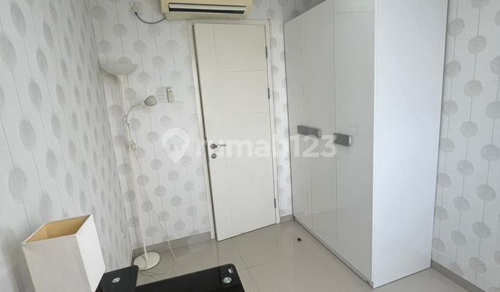 Disewakan  Apartemen Trivium Tower North 