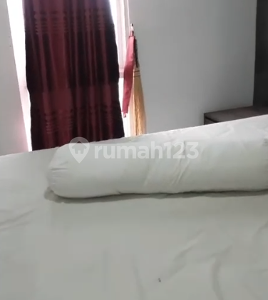 Azalea Suites Tower Acacia Unit A1120 Apartment