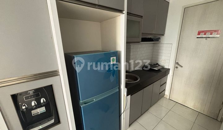 For Sale Apartment Azalea A0716 2