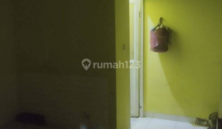 Dijual Rumah Kos kosan 2 Lantai di Bulakteko Kalideres Siap Huni Strategis di Jakarta Barat Harga Nego Tipis 2