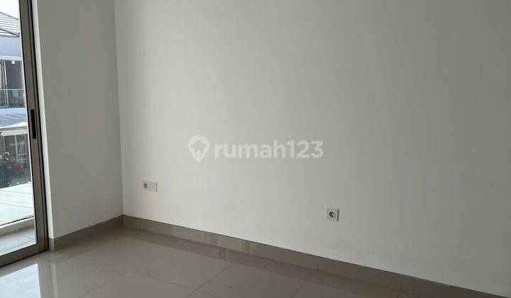 Rumah 2 Lantai di Pik 2, Aman Dan Nyaman, Letak Strategis 5