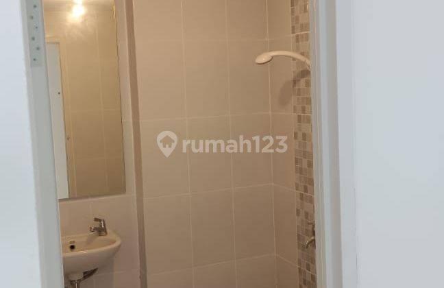 Apartemen Pik 2 Tokyo Riverside, Bagus Rapi, Siap Huni 3