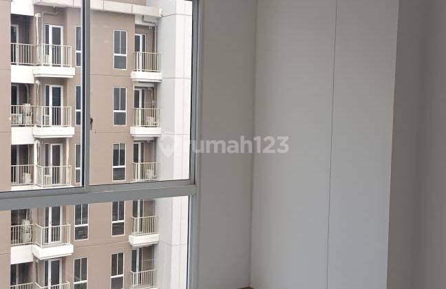 Apartemen Pik 2 Tokyo Riverside, Bagus Rapi, Siap Huni 5
