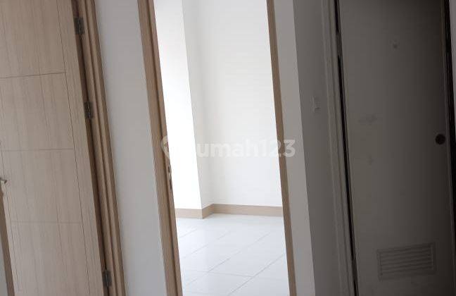 Apartemen Pik 2 Tokyo Riverside, Bagus Rapi, Siap Huni 7