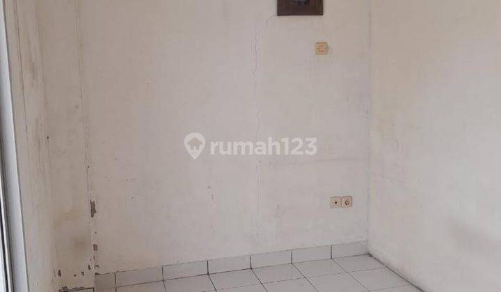 Ruko 2 Lantai Dekat Area Perkantoran Dan Pemukiman 2