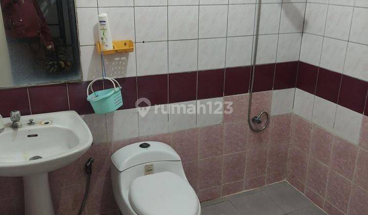 Dijual Rumah di Perum Strategis Siap Huni Rapi di Kalideres Jak bar 2