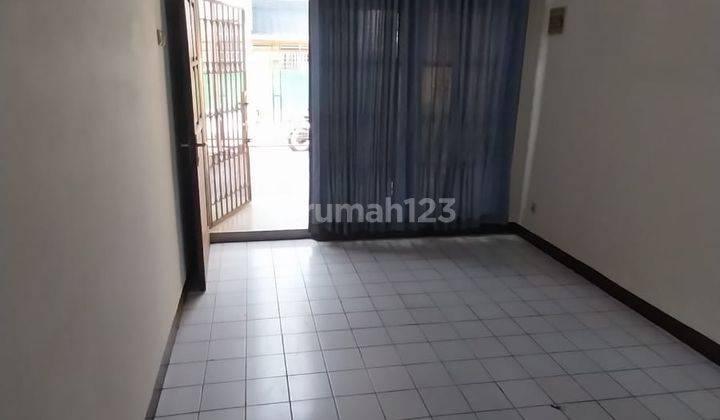 Disewakan Rumah di Perum Citra 1 Rapi Siap Huni 2 Lantai Strategis Harga Nego Tipis 2