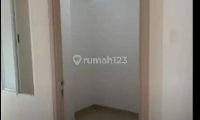 Dijual Apartemen Paradise Mansion Rapi 3BR di Pegadungan, Kalideres, Jakarta Barat Siap Huni Harga Nego Tipis 2