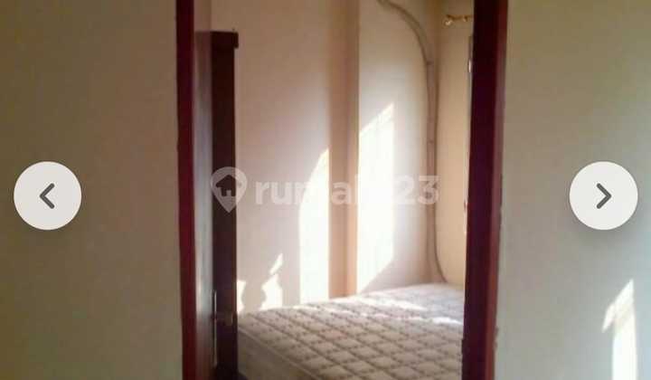 Dijual Apartemen Citypark Cengkareng Jakarta Barat Strategis Diareanya Akses Mudah Terenovasi Rapih Siap Huni Harga Nego Tipis 2