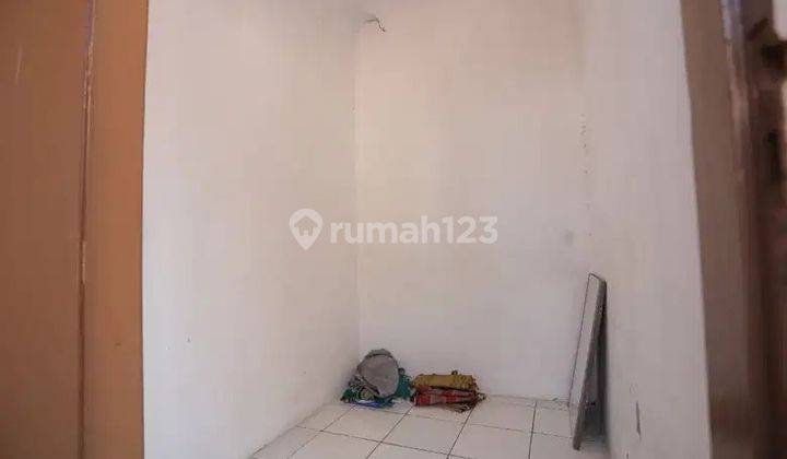 Ruko di Komplek Suci Residence Ruko Padasuka Bandung, Bandung 9