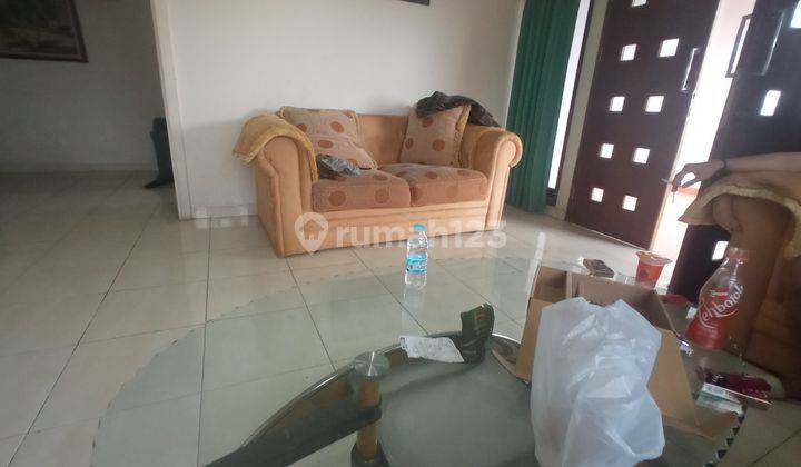 Jual Cepat Rumah mewah di Sumedang dekat toll pinggir jalan 3