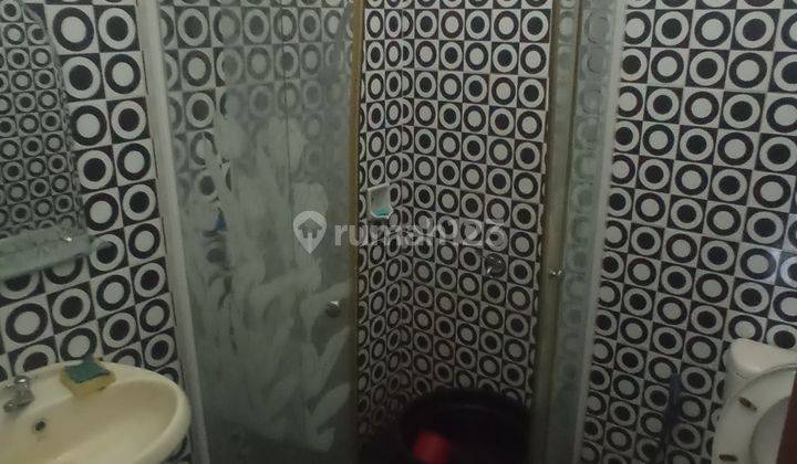 Jual Cepat Rumah mewah di Sumedang dekat toll pinggir jalan 5