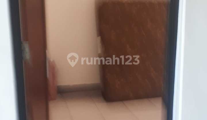 Disewakan Rumah di CIWASTRA masuk komplek  1