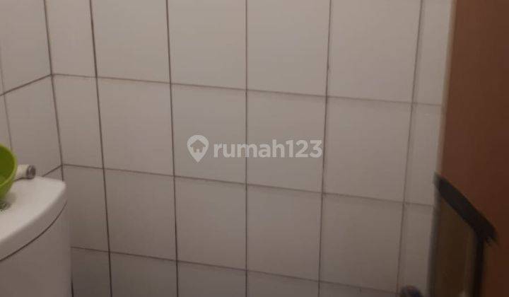 Disewakan Rumah di CIWASTRA masuk komplek  3
