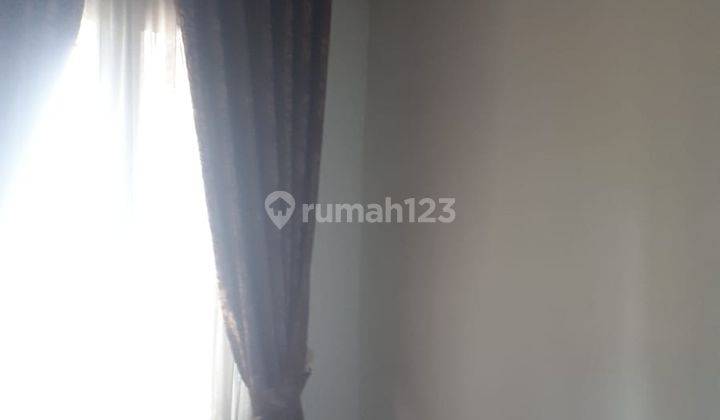 Disewakan Rumah di CIWASTRA masuk komplek  4