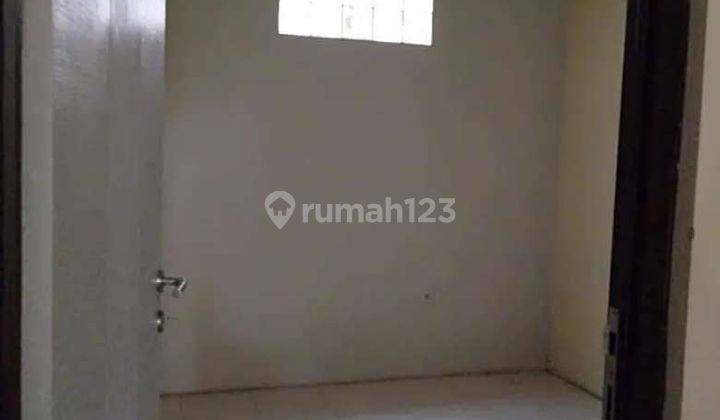 Disewakan Rumah di CIWASTRA Di dalam Komplek SHM Bagus 3