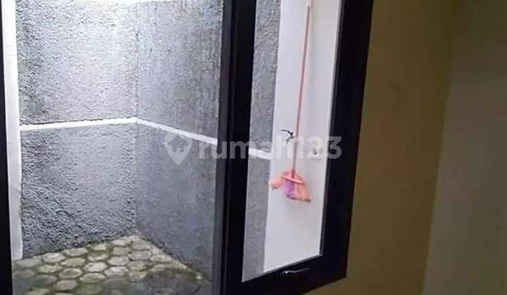 Disewakan Rumah di CIWASTRA Di dalam Komplek SHM Bagus 2