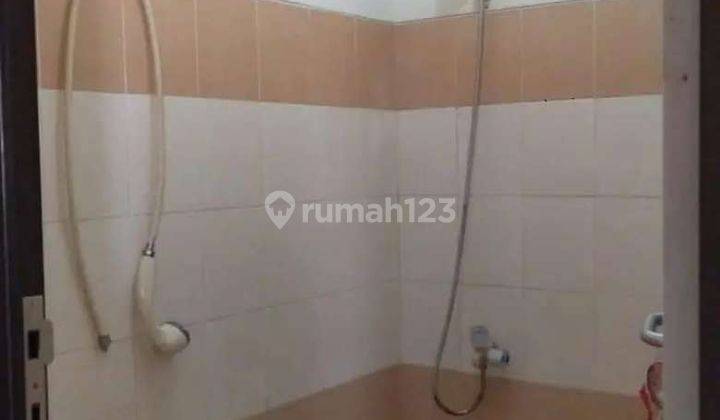 Disewakan Rumah di CIWASTRA Di dalam Komplek SHM Bagus 5