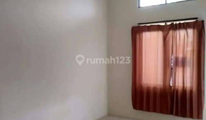 Disewakan Rumah di CIWASTRA Di dalam Komplek SHM Bagus 6