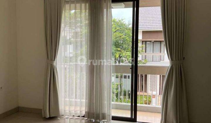 PREMIUN DAN NYAMAN Rumah di SUMMARECON BANDUNG Bagus 1