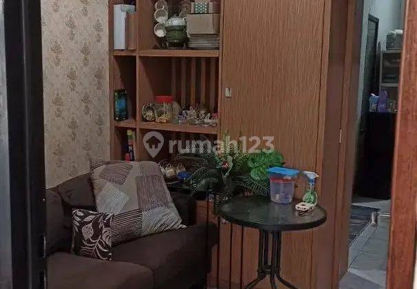 Nyaman banget nih Rumah di Ciwastra Bandung Harga Murah 1