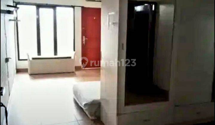 Rumah Kontrakan 3 Kamar Tidur di Arcamanik
 Bandung Furnished 2