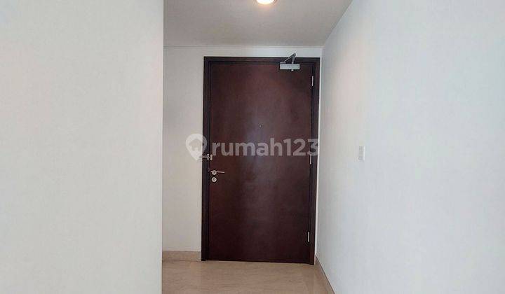 Best Deals Apartment Setiabudi Skygarden 3 Bedroom Unit Primary 