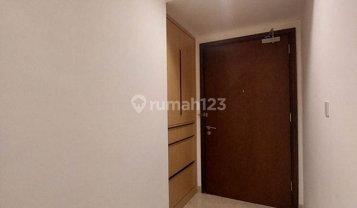 Best Deals Apartment Setiabudi Skygarden 3 Bedroom Furnished 2