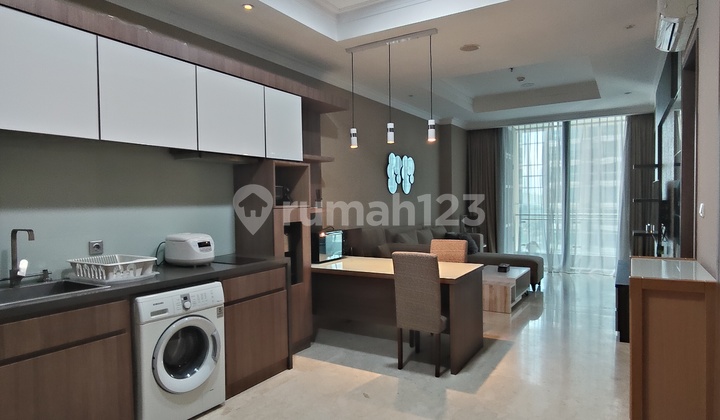 Apartment Residence 8, 2 Bedroom, Furnished Apartment Residence 8, 2 Bedroom, Furnished