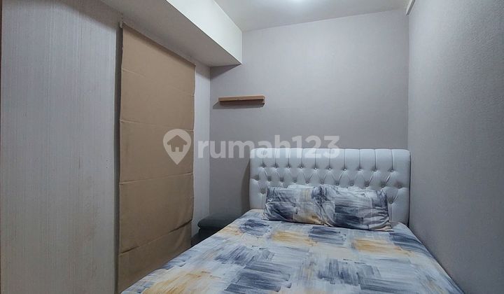 Apartment Casa Grande Phase 1, 1 Bedroom Fully Furnished 2
